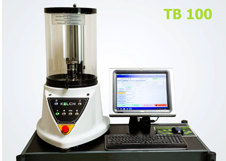 BALANCING TB100