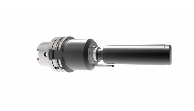 ALIGNMENT AND RUNOUT TEST BARS Overview Image